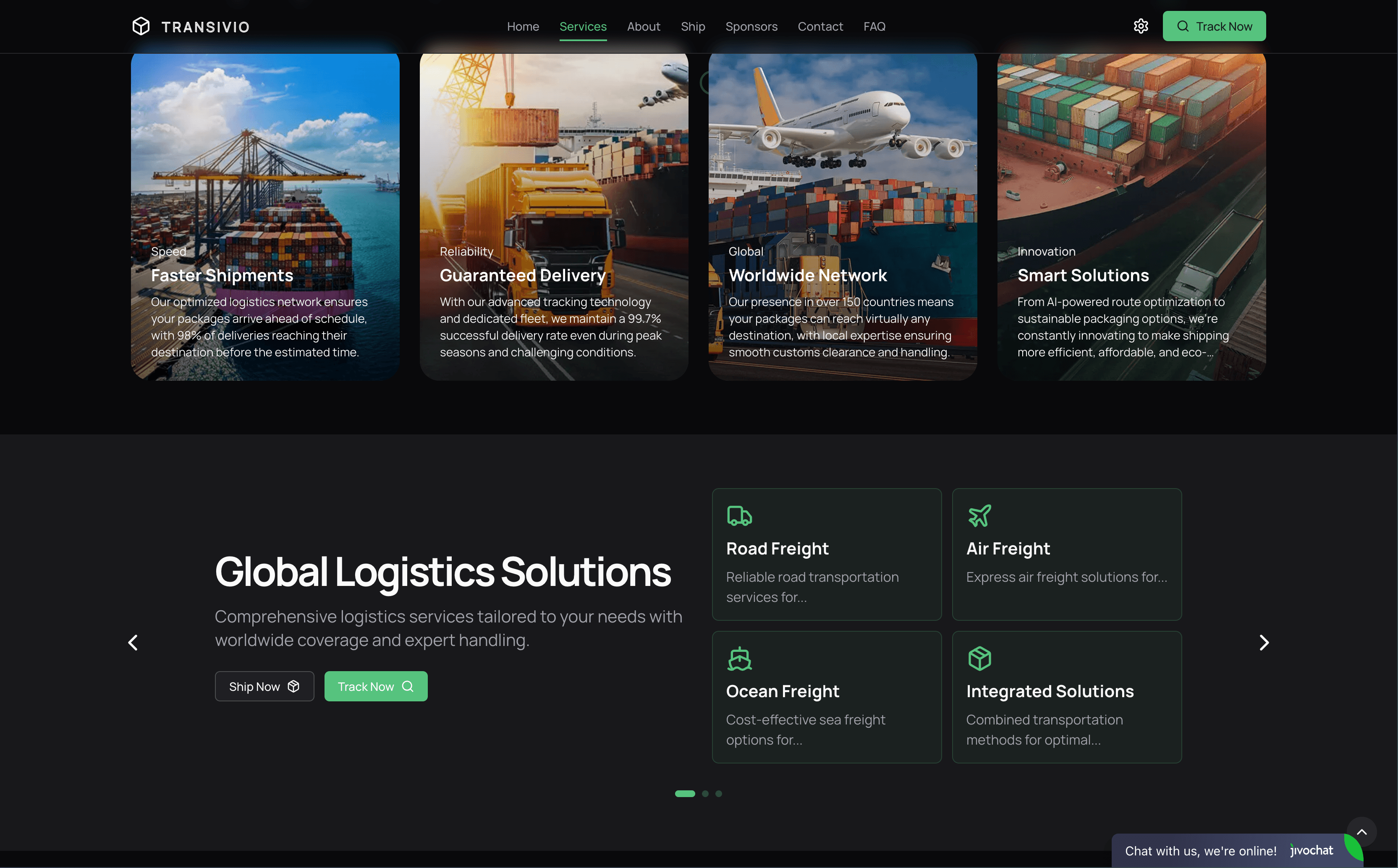 Portfolio project 10